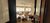 Apartamento, 4 quartos, 305 m² - Foto 1