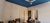Apartamento, 4 quartos, 305 m² - Foto 4