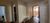 Apartamento, 4 quartos, 305 m² - Foto 3