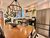 Apartamento, 3 quartos, 160 m² - Foto 3