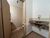Sala-Conjunto, 255 m² - Foto 2
