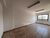 Sala-Conjunto, 255 m² - Foto 3