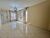 Apartamento, 2 quartos, 90 m² - Foto 2