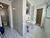 Apartamento, 2 quartos, 90 m² - Foto 4