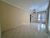 Apartamento, 2 quartos, 90 m² - Foto 1