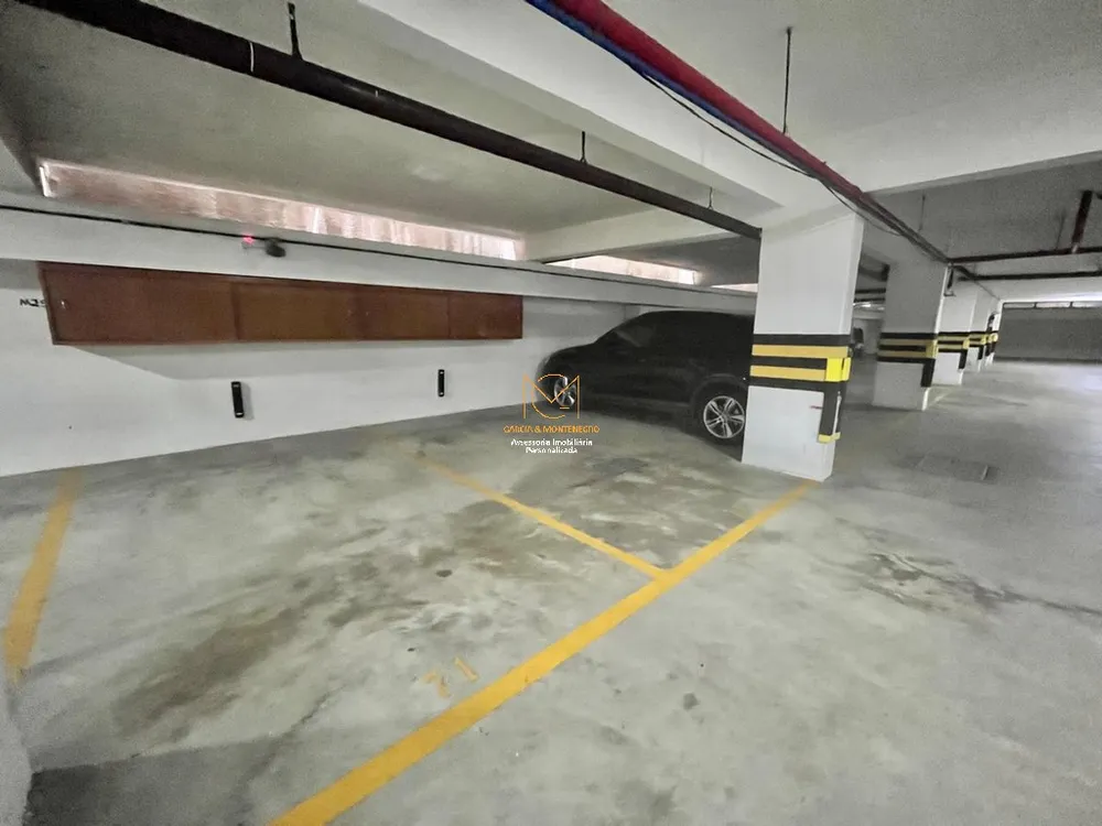 Apartamento, 4 quartos, 267 m² - Foto 8