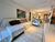 Apartamento, 3 quartos, 155 m² - Foto 2