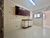 Apartamento, 3 quartos, 124 m² - Foto 4