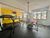 Apartamento, 3 quartos, 124 m² - Foto 2