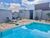 Apartamento, 3 quartos, 124 m² - Foto 1