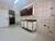 Apartamento, 3 quartos, 124 m² - Foto 3