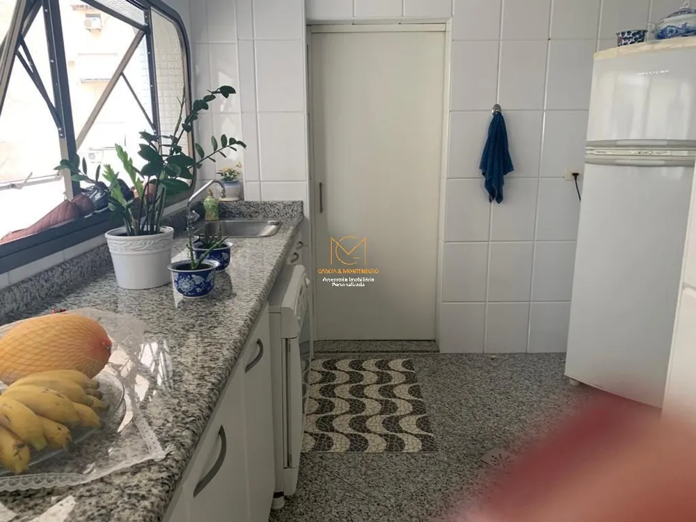 Apartamento, 4 quartos, 257 m² - Foto 4