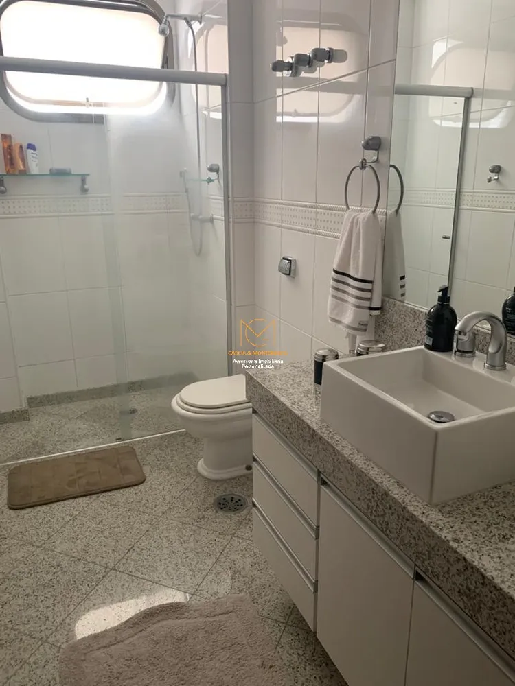 Apartamento, 4 quartos, 257 m² - Foto 3