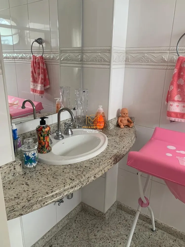 Apartamento, 4 quartos, 257 m² - Foto 12