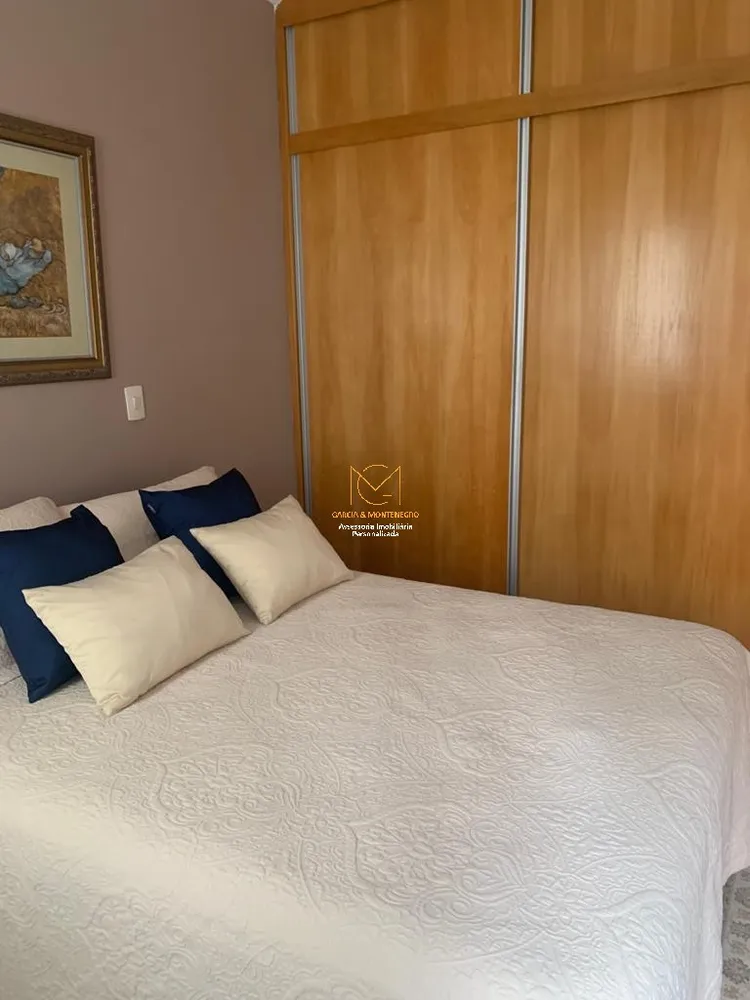 Apartamento, 4 quartos, 257 m² - Foto 9