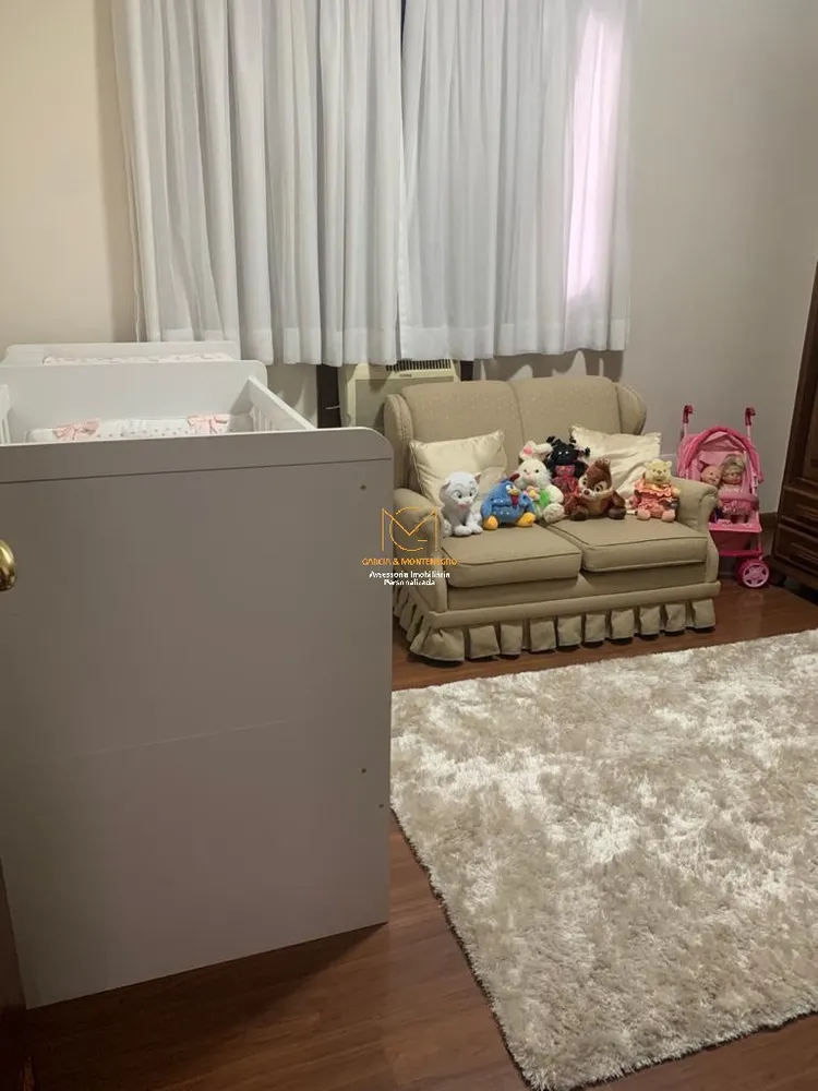 Apartamento, 4 quartos, 257 m² - Foto 11