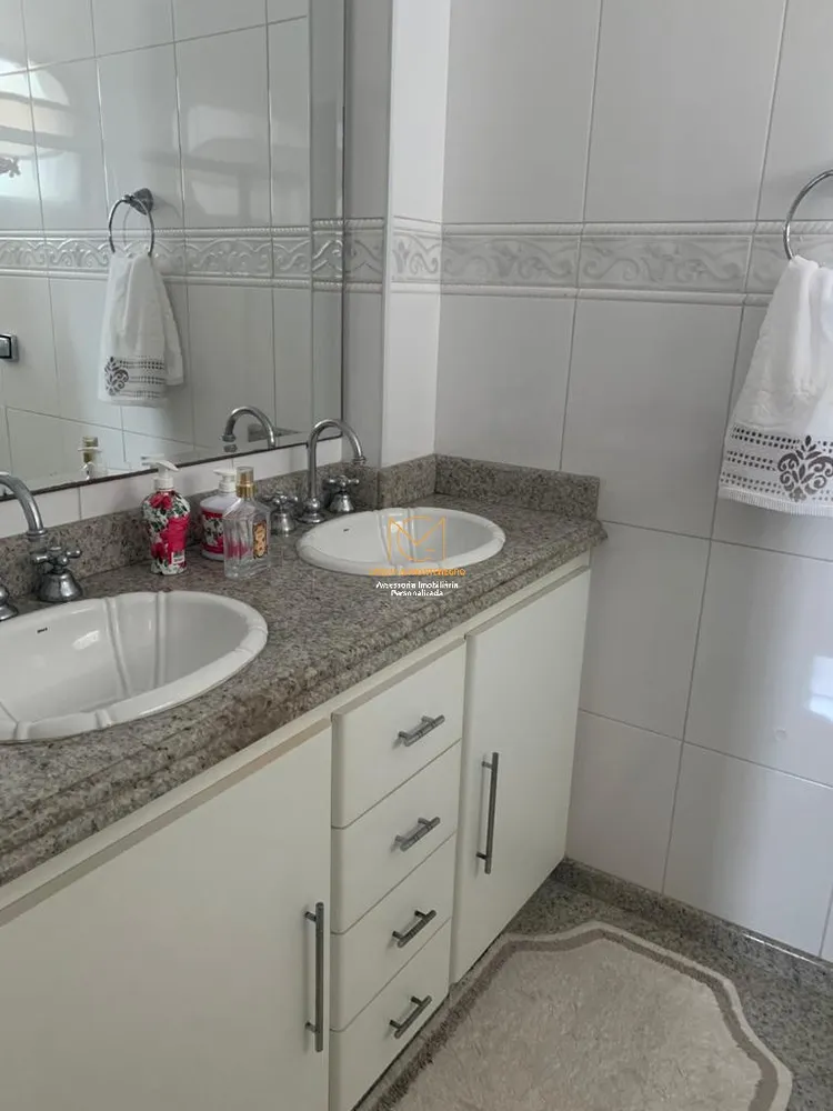 Apartamento, 4 quartos, 257 m² - Foto 8