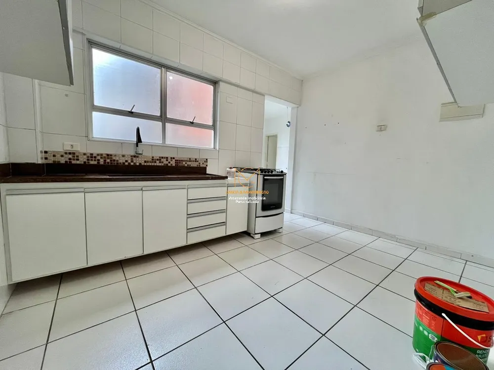 Apartamento, 2 quartos, 100 m² - Foto 10