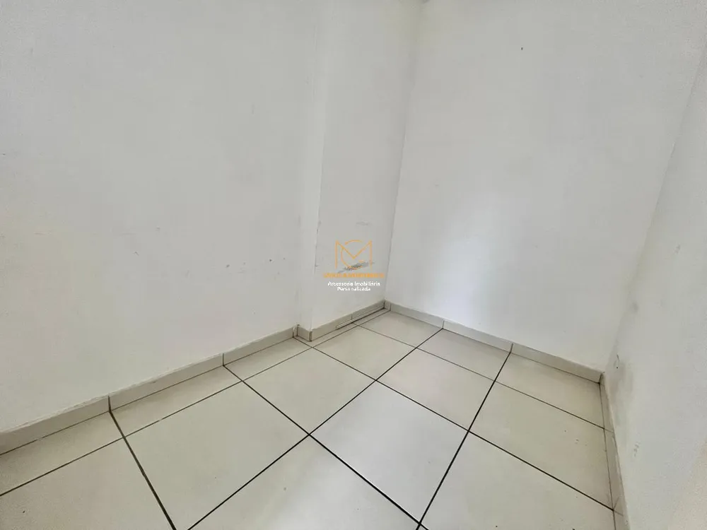 Apartamento, 2 quartos, 100 m² - Foto 8