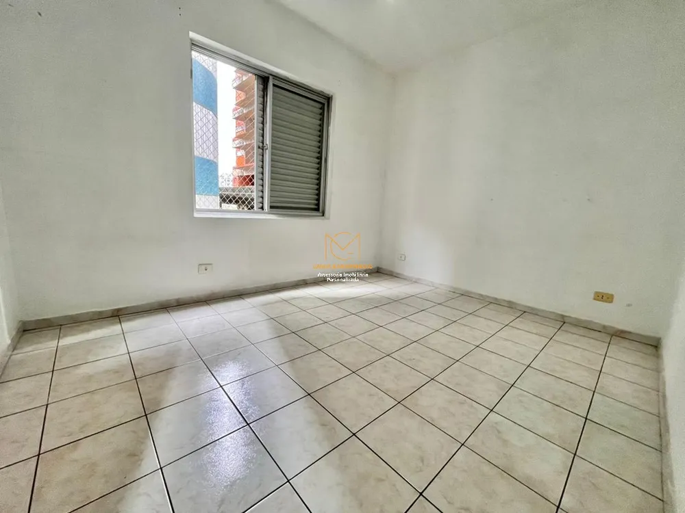 Apartamento, 2 quartos, 100 m² - Foto 6