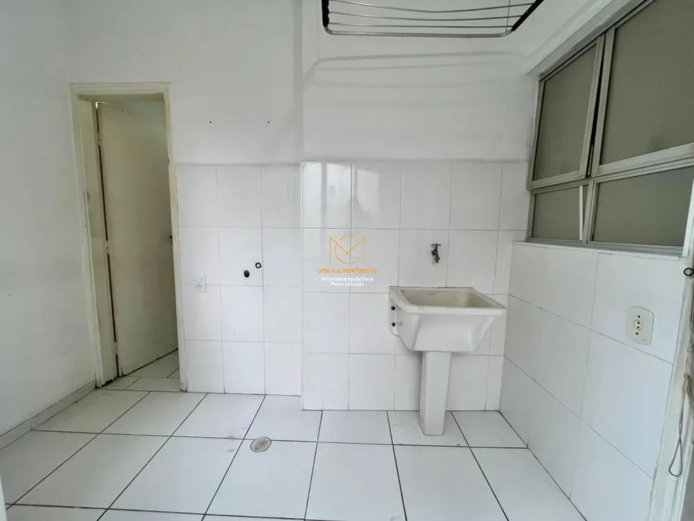 Apartamento, 2 quartos, 100 m² - Foto 12