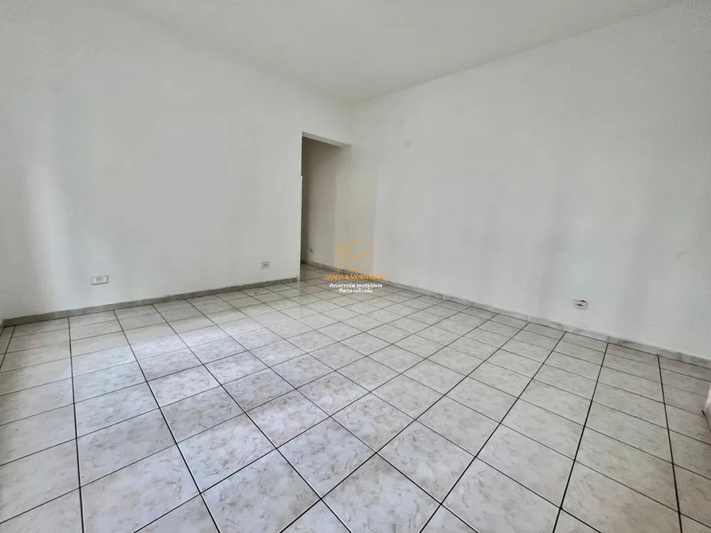 Apartamento, 2 quartos, 100 m² - Foto 3