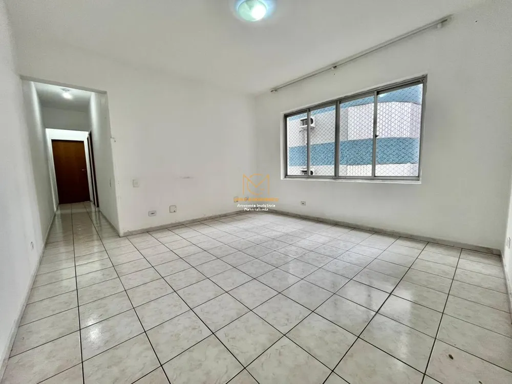 Apartamento, 2 quartos, 100 m² - Foto 1