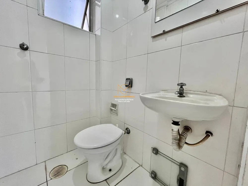 Apartamento, 2 quartos, 100 m² - Foto 7