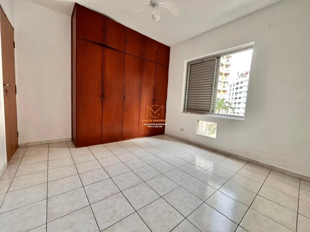Apartamento, 2 quartos, 100 m² - Foto 4