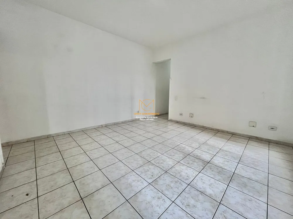 Apartamento, 2 quartos, 100 m² - Foto 2