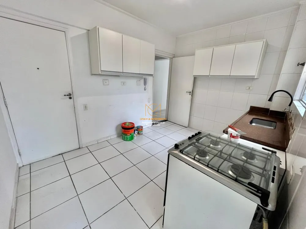 Apartamento, 2 quartos, 100 m² - Foto 9