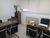 Sala-Conjunto, 45 m² - Foto 4