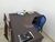 Sala-Conjunto, 45 m² - Foto 1