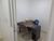 Sala-Conjunto, 45 m² - Foto 3