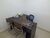 Sala-Conjunto, 45 m² - Foto 2