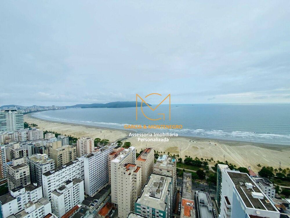 Cobertura à venda com 2 quartos, 154m² - Foto 3