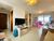 Cobertura, 2 quartos, 154 m² - Foto 2