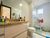 Cobertura, 2 quartos, 154 m² - Foto 4