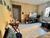Sobrado, 3 quartos, 130 m² - Foto 1
