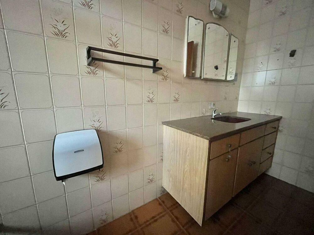Sobrado para alugar com 4 quartos, 250m² - Foto 8