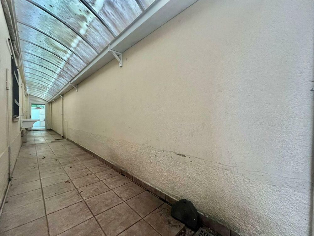 Sobrado para alugar com 4 quartos, 250m² - Foto 11