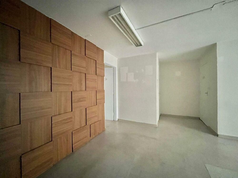 Sobrado para alugar com 4 quartos, 250m² - Foto 4