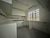 Sobrado, 4 quartos, 250 m² - Foto 6