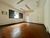 Sobrado, 4 quartos, 250 m² - Foto 10