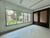 Sobrado, 4 quartos, 250 m² - Foto 2