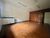 Sobrado, 4 quartos, 250 m² - Foto 5