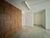 Sobrado, 4 quartos, 250 m² - Foto 4