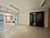 Sobrado, 4 quartos, 250 m² - Foto 1
