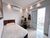 Apartamento, 2 quartos, 53 m² - Foto 2