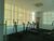 Apartamento, 2 quartos, 53 m² - Foto 4